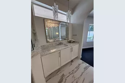 1040 Sweetwater Club Boulevard, Longwood, FL 32779 - Photo 39