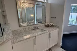 1040 Sweetwater Club Blvd, Longwood, FL 32779 - Photo 39