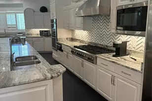 1040 Sweetwater Club Blvd, Longwood, FL 32779 - Photo 13