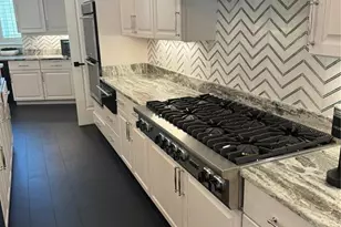 1040 Sweetwater Club Blvd, Longwood, FL 32779 - Photo 17