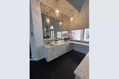 1040 Sweetwater Club Boulevard, Longwood, FL 32779 - Photo 11