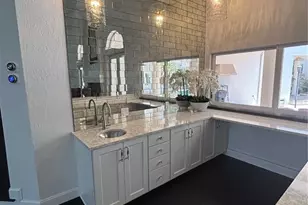 1040 Sweetwater Club Blvd, Longwood, FL 32779 - Photo 11