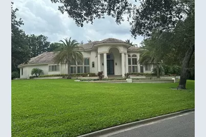 1040 Sweetwater Club Boulevard, Longwood, FL 32779 - Photo 3