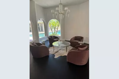 1040 Sweetwater Club Boulevard, Longwood, FL 32779 - Photo 11