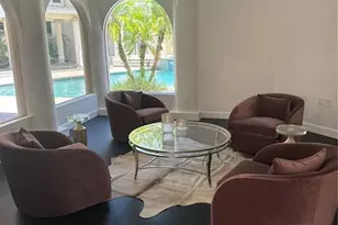 1040 Sweetwater Club Blvd, Longwood, FL 32779 - Photo 11