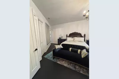 1040 Sweetwater Club Boulevard, Longwood, FL 32779 - Photo 19