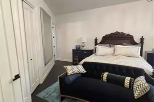 1040 Sweetwater Club Blvd, Longwood, FL 32779 - Photo 19