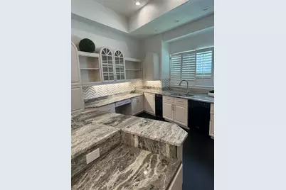 1040 Sweetwater Club Boulevard, Longwood, FL 32779 - Photo 15