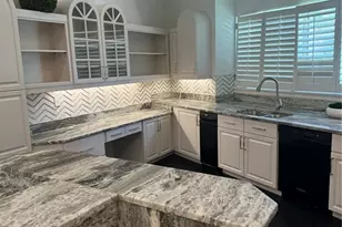 1040 Sweetwater Club Blvd, Longwood, FL 32779 - Photo 15