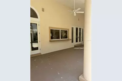 1040 Sweetwater Club Boulevard, Longwood, FL 32779 - Photo 45