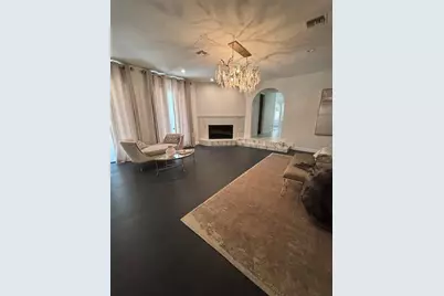1040 Sweetwater Club Boulevard, Longwood, FL 32779 - Photo 33