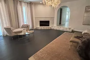 1040 Sweetwater Club Blvd, Longwood, FL 32779 - Photo 33