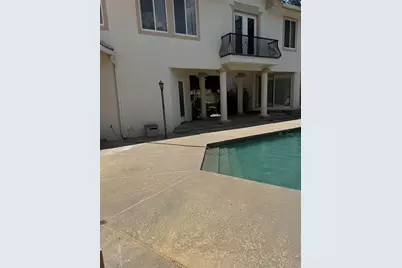 1040 Sweetwater Club Boulevard, Longwood, FL 32779 - Photo 17