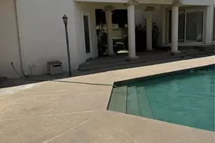 1040 Sweetwater Club Blvd, Longwood, FL 32779 - Photo 17