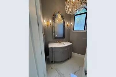 1040 Sweetwater Club Boulevard, Longwood, FL 32779 - Photo 5
