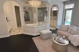 1040 Sweetwater Club Blvd, Longwood, FL 32779 - Photo 43