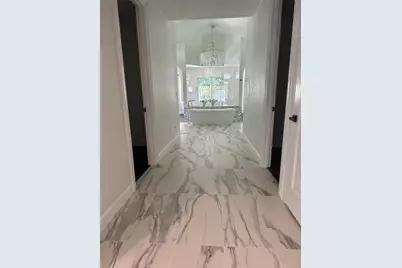 1040 Sweetwater Club Boulevard, Longwood, FL 32779 - Photo 37