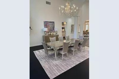 1040 Sweetwater Club Boulevard, Longwood, FL 32779 - Photo 7