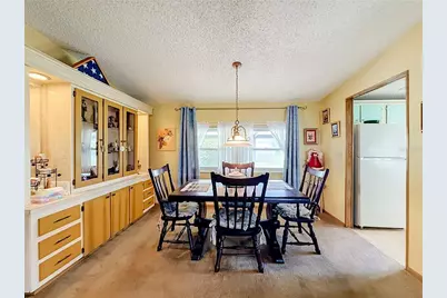 8233 County Road 109B, Lady Lake, FL 32159 - Photo 19