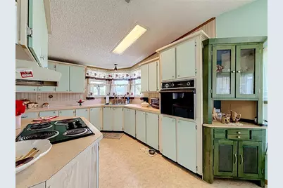 8233 County Road 109B, Lady Lake, FL 32159 - Photo 13