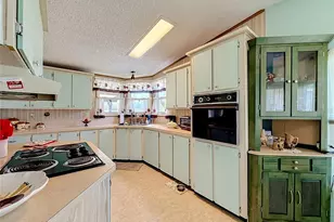 8233 Co Rd 109B, Lady Lake, FL 32159 - Photo 13