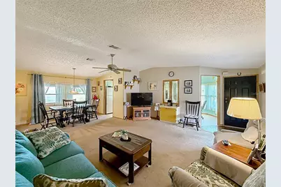 8233 County Road 109B, Lady Lake, FL 32159 - Photo 9
