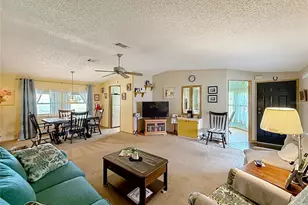 8233 Co Rd 109B, Lady Lake, FL 32159 - Photo 9