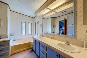 8233 Co Rd 109B, Lady Lake, FL 32159 - Photo 25
