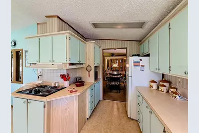 8233 County Road 109B, Lady Lake, FL 32159 - Photo 17