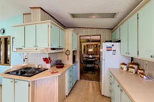 8233 Co Rd 109B, Lady Lake, FL 32159 - Photo 17