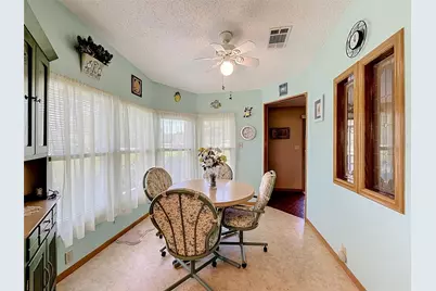 8233 County Road 109B, Lady Lake, FL 32159 - Photo 15