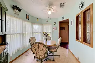 8233 Co Rd 109B, Lady Lake, FL 32159 - Photo 15