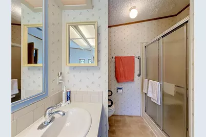 8233 County Road 109B, Lady Lake, FL 32159 - Photo 27