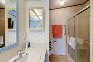 8233 Co Rd 109B, Lady Lake, FL 32159 - Photo 27