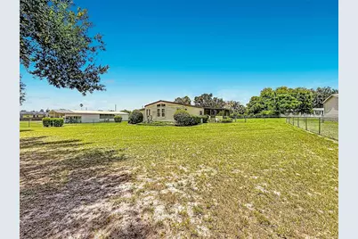 8233 County Road 109B, Lady Lake, FL 32159 - Photo 39