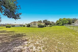 8233 Co Rd 109B, Lady Lake, FL 32159 - Photo 39