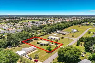 8233 Co Rd 109B, Lady Lake, FL 32159 - Photo 5