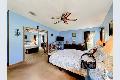 8233 County Road 109B, Lady Lake, FL 32159 - Photo 23