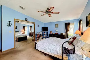 8233 Co Rd 109B, Lady Lake, FL 32159 - Photo 23