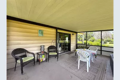 8233 County Road 109B, Lady Lake, FL 32159 - Photo 37
