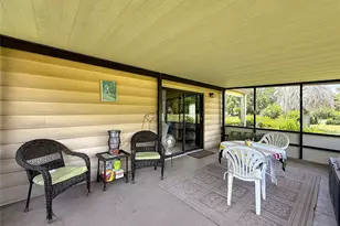 8233 Co Rd 109B, Lady Lake, FL 32159 - Photo 37