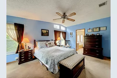 8233 County Road 109B, Lady Lake, FL 32159 - Photo 21