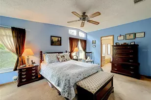 8233 Co Rd 109B, Lady Lake, FL 32159 - Photo 21