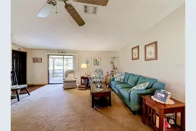 8233 County Road 109B, Lady Lake, FL 32159 - Photo 7