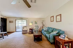 8233 Co Rd 109B, Lady Lake, FL 32159 - Photo 7