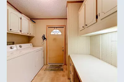 8233 County Road 109B, Lady Lake, FL 32159 - Photo 33