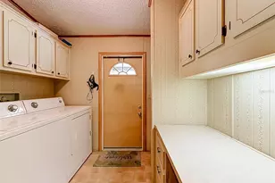 8233 Co Rd 109B, Lady Lake, FL 32159 - Photo 33