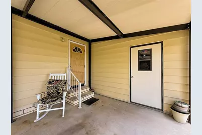 8233 County Road 109B, Lady Lake, FL 32159 - Photo 41
