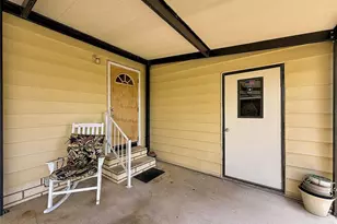 8233 Co Rd 109B, Lady Lake, FL 32159 - Photo 41