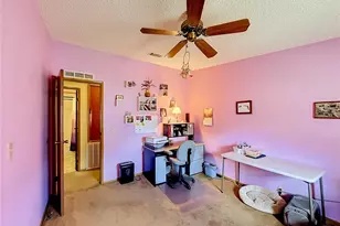 8233 Co Rd 109B, Lady Lake, FL 32159 - Photo 29